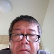 かんだ