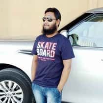 Rashed