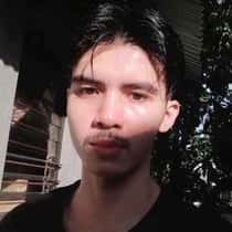 John
