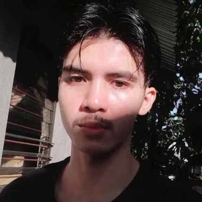 John