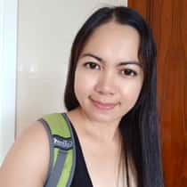 maribette