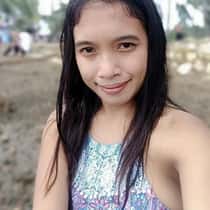 Doreen