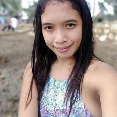Doreen