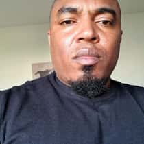 Mike