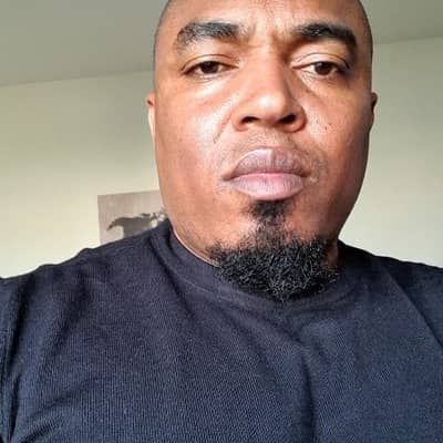 Mike