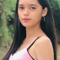 nina