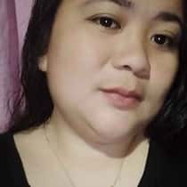 mjessica