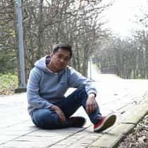 marck