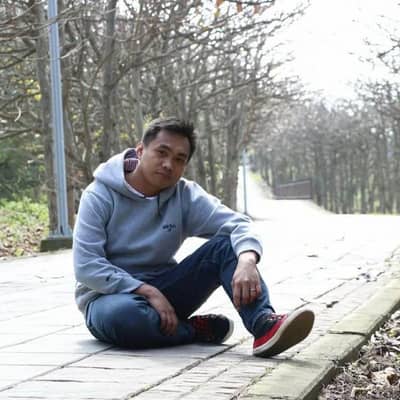 marck