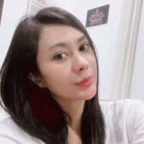 Fransisca