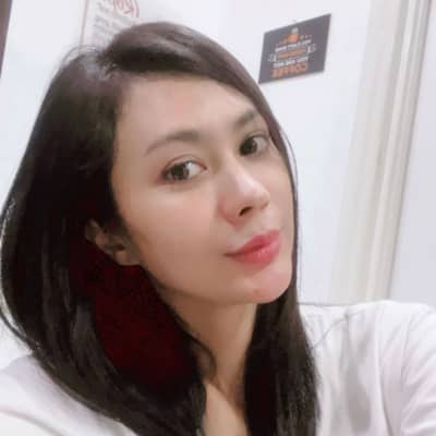 Fransisca