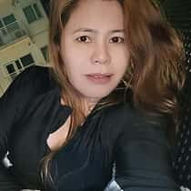 itzlove
