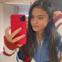Loveme