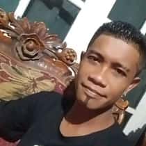 chenzu