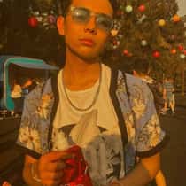 Rod