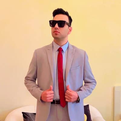 Akki88