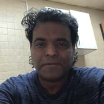 Arshad
