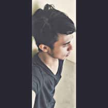 Jhay