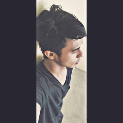 Jhay