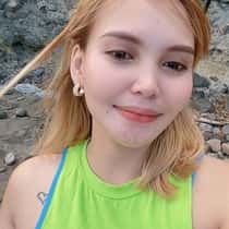 Lovely