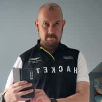Paul