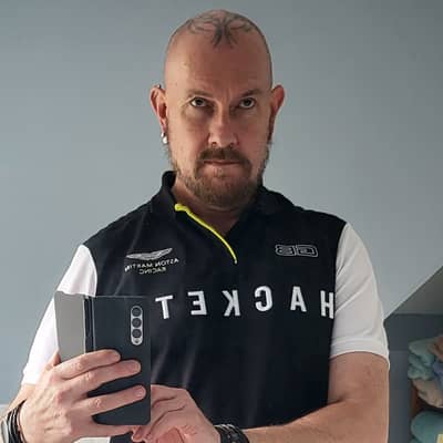 Paul