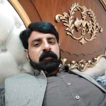 imran