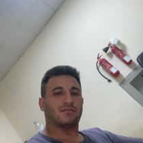 Ali