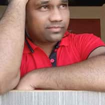 ashukambli