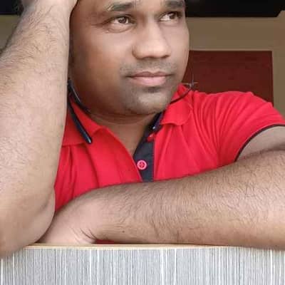 ashukambli