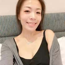 Adina