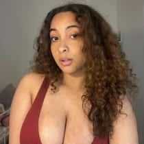 Sweetwoman25
