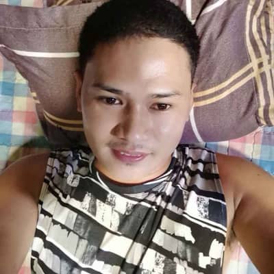 zayan