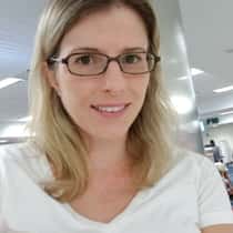 EVELYN