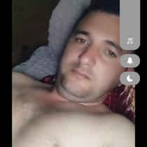 tomy