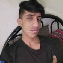 pranto