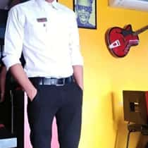 nabin shahi