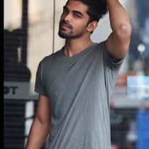 shazad
