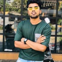 riyas