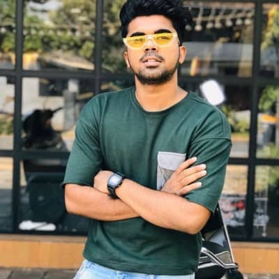 riyas