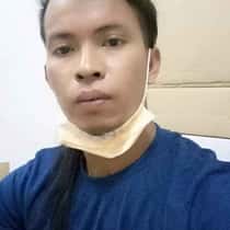 john