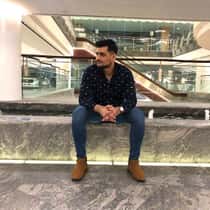 ahmed