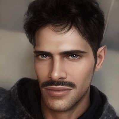 Alaasaeedg