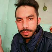 Ven
