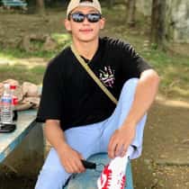 mark