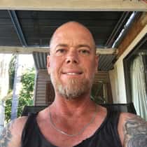 Paul