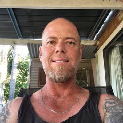 Paul