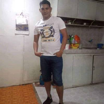 Emman