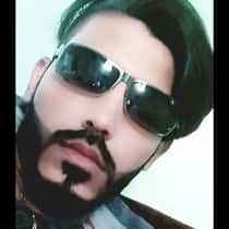 سليمان النعيمي