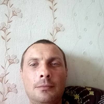 Dimas